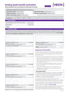 q251.ph|superannuation hardship claim.